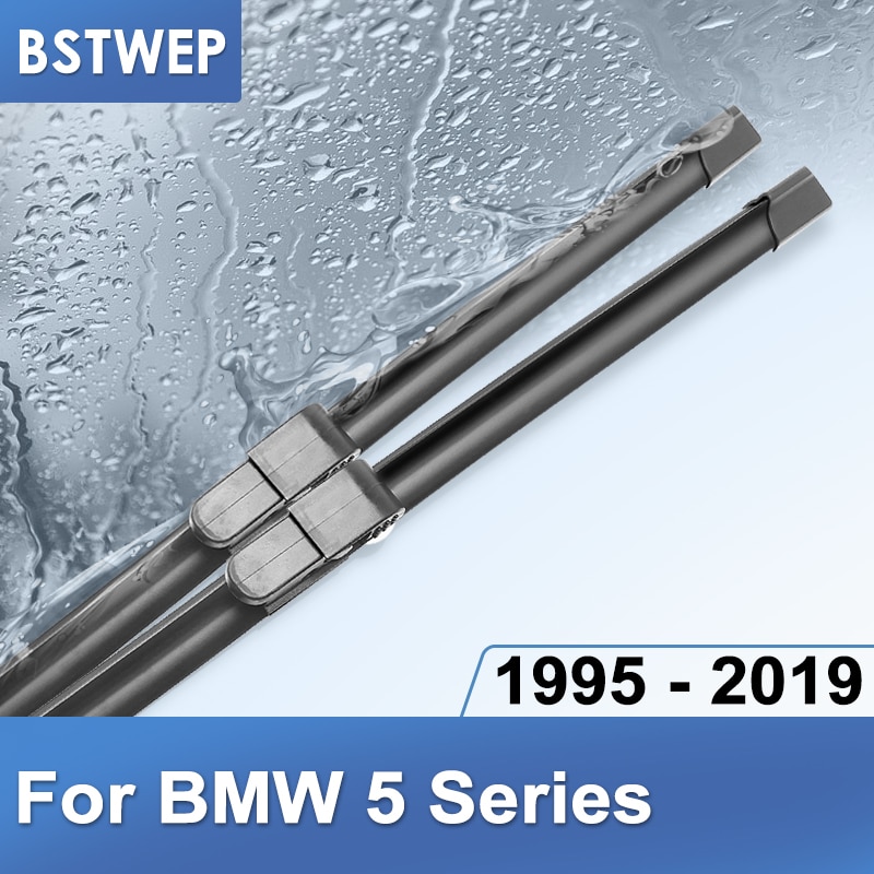 BSTWEP BMW 5 ø E39 E60 E61 F07 F10 F11 G30 G31..